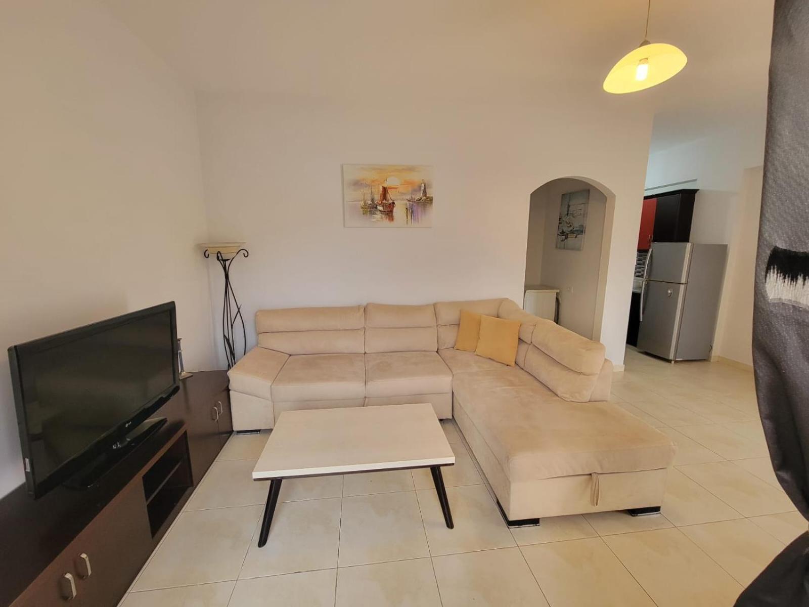 Junis Seaside Private Apartment *